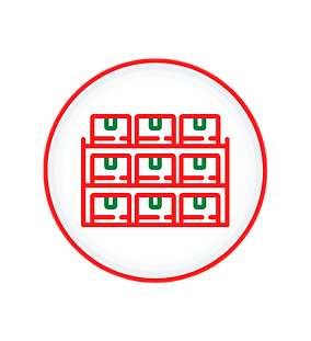 Diseño sin título (10).png